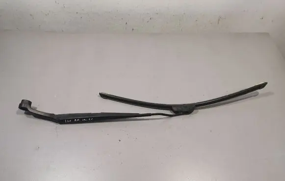 Hyundai i20 (GB IB) Windshield/front glass wiper blade 