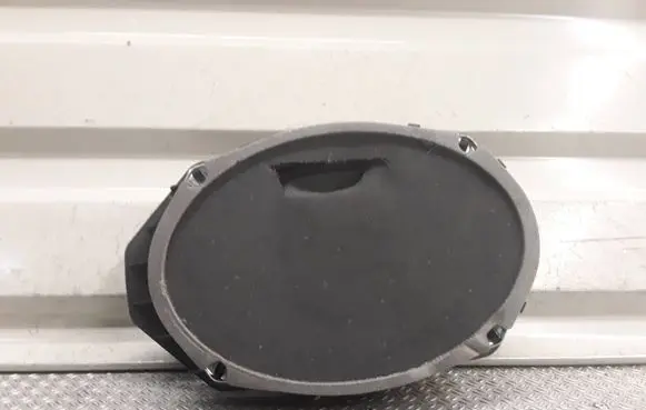 Chrysler Sebring (ST-22 - JR) Front door speaker 05059186AB