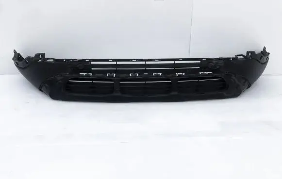 Citroen C3 Aircross Front bodywork piece 13490016
