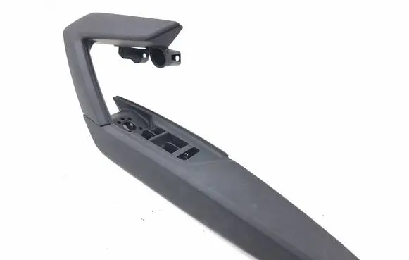 Audi A3 8Y Front door interior handle trim 8Y2867172