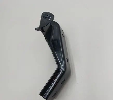 Nissan Leaf II (ZE1) Hybrid/electric vehicle battery bracket 