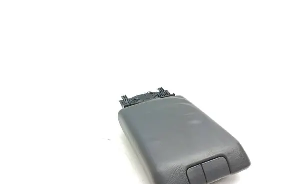 Mercedes-Benz ML W163 Armrest A1635841917 A1636830241