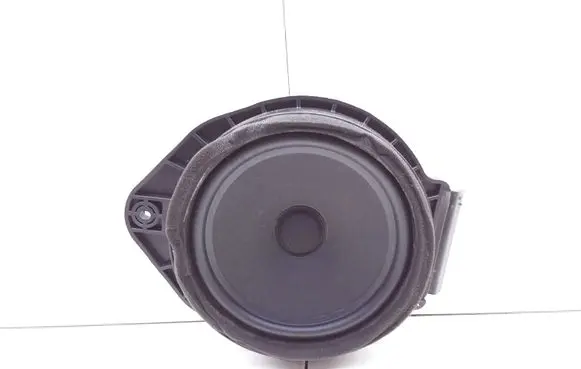 Opel Crossland X Front door speaker 39144982 654558089