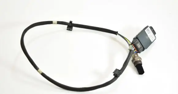 Audi A6 S6 C8 4K Lambda probe sensor 80A907805B