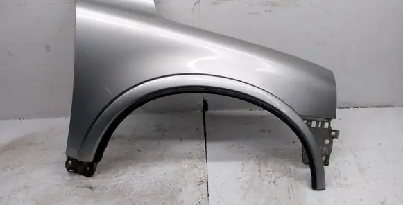 Volvo XC90 Fender