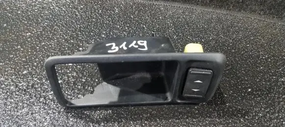 Ford Focus Electric window control switch
