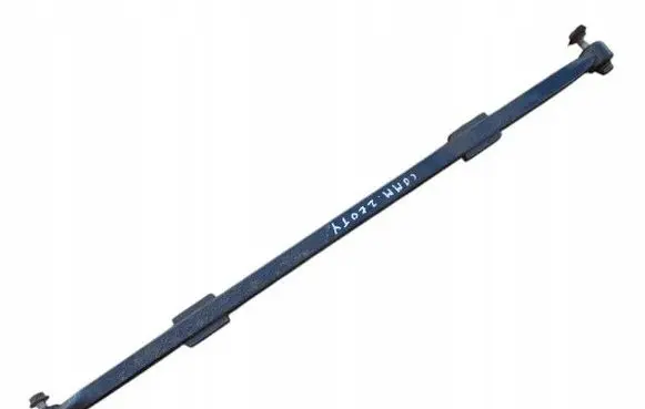 Jeep Grand Cherokee Steering tie rod boot 