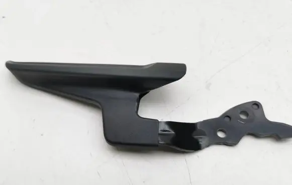 Seat Leon IV Seat adjustment handle 5H0882251