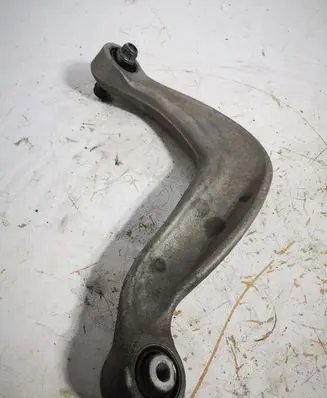 Audi A6 C7 Rear control arm 8K0505323