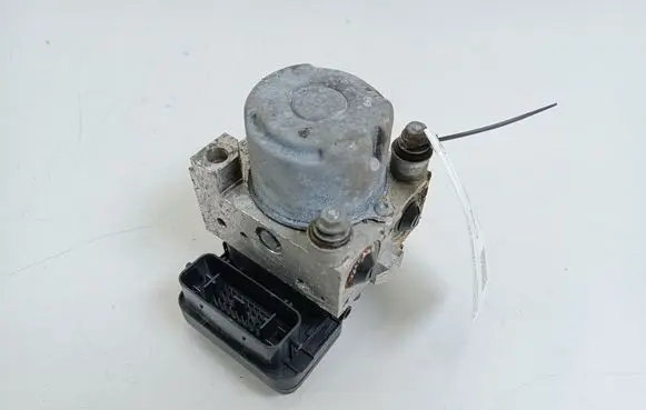 Ford Ranger ABS Pump
