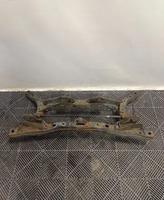 KIA Niro Rear subframe 