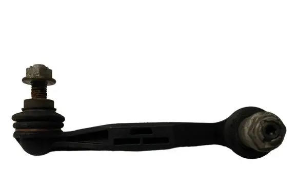 BMW 3 F30 F35 F31 Rear anti-roll bar/stabilizer link 6785608 33506785608