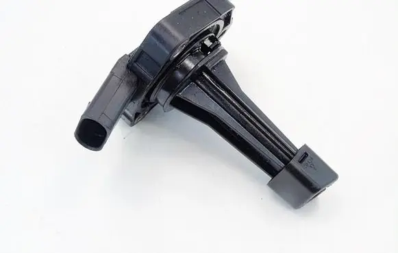 Audi A4 Allroad B8 Oil pressure sensor 03C907660H