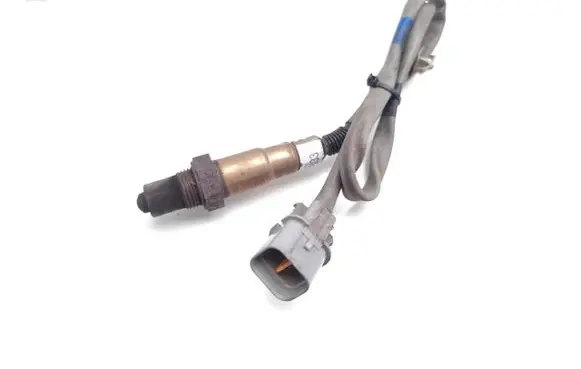 KIA Pro Cee'd III Lambda probe sensor 39210-03AA5 9025030136