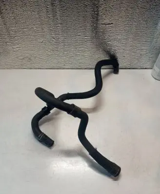 Volvo V60 Engine coolant pipe/hose S4000236