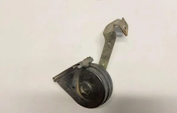 Volvo XC40 Horn signal 30747614JLK01