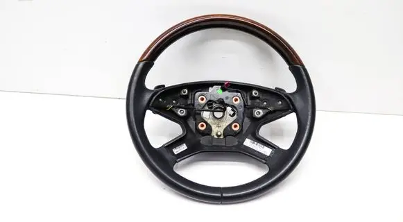 Mercedes-Benz GL X164 Steering wheel A1644606003