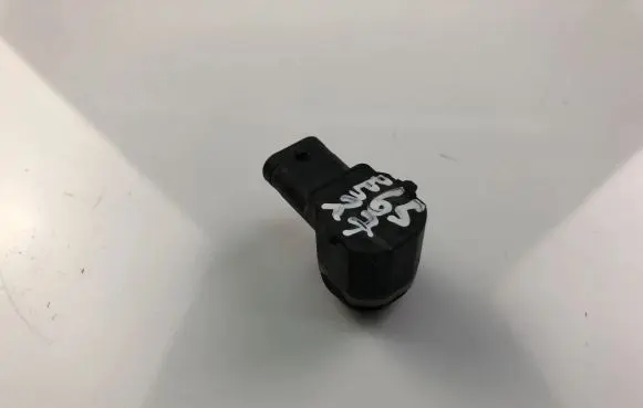 Volvo V40 Parking PDC sensor 31341343