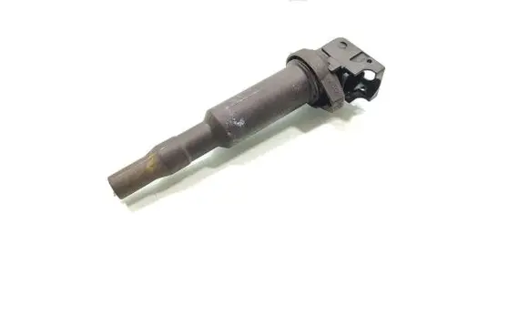 BMW M6 High voltage ignition coil 8647689 0221504470