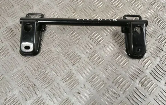 Toyota Avensis T270 ISOFIX Bracket 7370505030