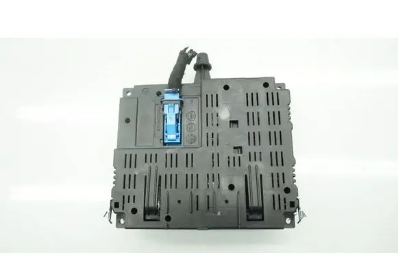 Alfa Romeo Giulietta Voice control module 10R030427