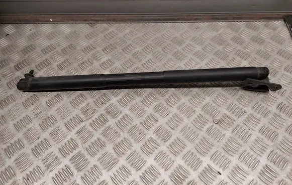 Mercedes-Benz GL X166 Tailgate/trunk strut/damper A1669802264