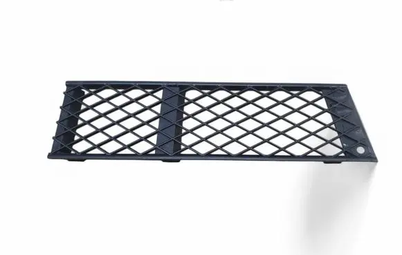 BMW 7 F01 F02 F03 F04 Front bumper lower grill 7184150
