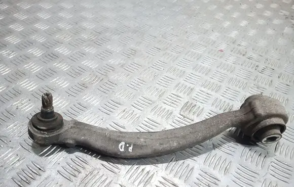 Mercedes-Benz C W204 Front lower control arm/wishbone