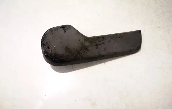 Seat Ibiza III (6L) Engine bonnet (hood) release handle 1j1823533c