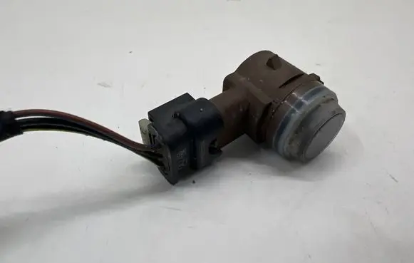 Mercedes-Benz CLA C118 X118 Parking PDC sensor A0009055604