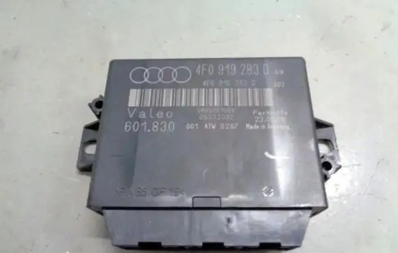 Audi A6 S6 C6 4F Parking PDC sensor