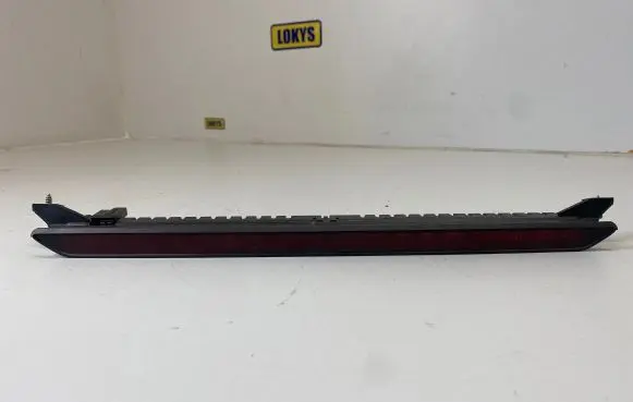 Volkswagen PASSAT B5.5 Third/center stoplight 1J6945097D