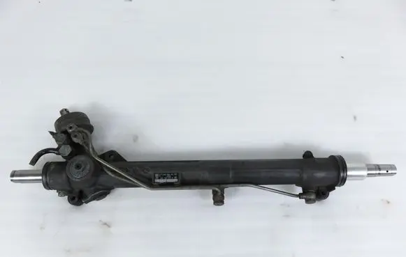 Audi A4 S4 B5 8D Steering rack 8D1422105B 8D1422072R