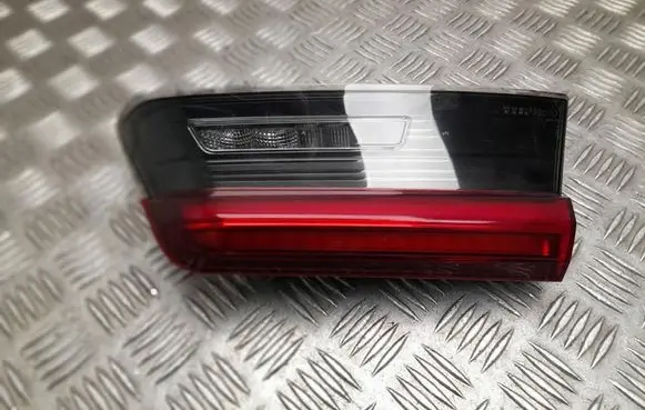 BMW 3 G20 G21 Rear/tail lights H8742045410