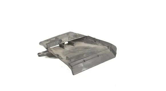 Honda Civic Air intake duct part 850129618 8K0129618A