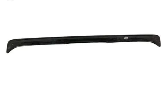 KIA Sorento Tailgate/trunk spoiler 3E000 872003E000