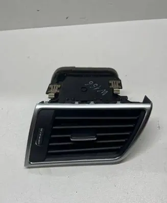 Mercedes-Benz ML W166 Dashboard side air vent grill/cover trim A1668300254