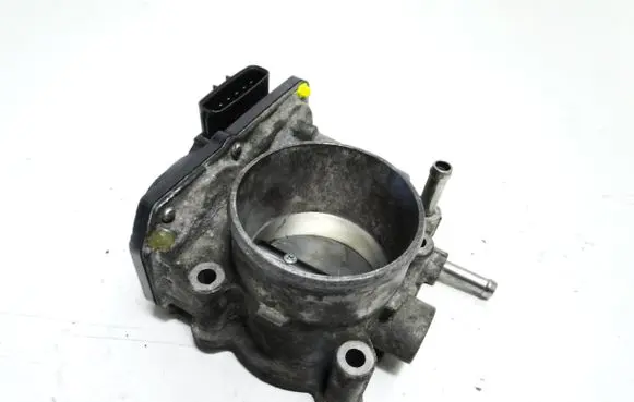 Toyota Prius (XW20) Throttle valve 2203037060 03807 4B21