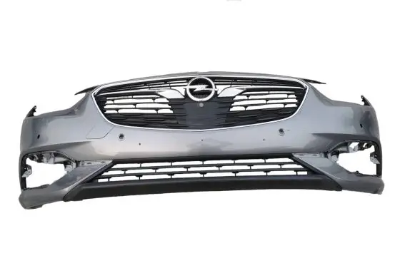 Opel Insignia B Front bumper 39136417