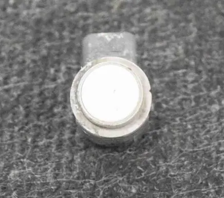 Audi RS5 Parking PDC sensor 4H0919275A