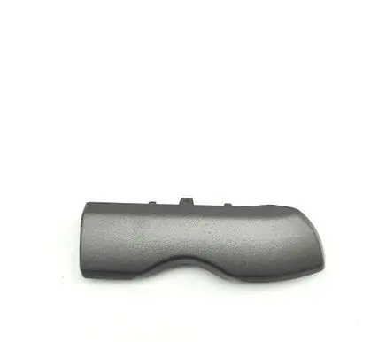 Porsche Boxster 987 Dashboard glove box trim 98755238701AS002 98755238701AS