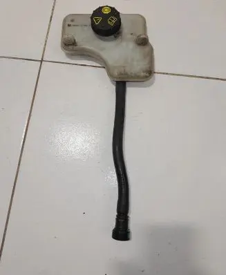 Ford S-MAX Brake fluid reservoir 03350891401 03350891391 A426K2C246