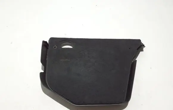Porsche Panamera (971) Other trunk/boot trim element 971867428B