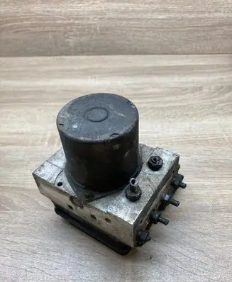 Mercedes-Benz Vito Viano W639 ABS Pump A0014461689 0265235169