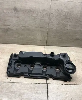 Volkswagen Golf VII Rocker cam cover 03L103469