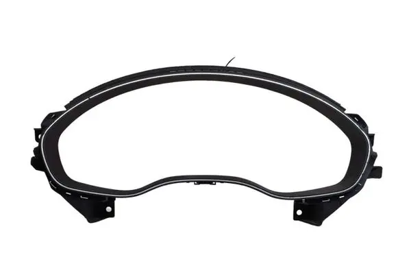 Audi A7 S7 4G Dashboard trim 4G1857115B