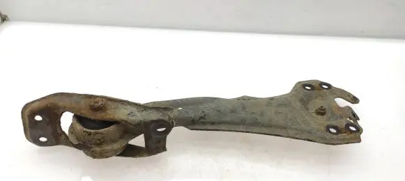 Honda Legend Rear control arm