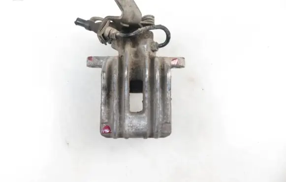 Volkswagen Golf Plus Rear brake caliper