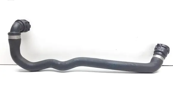 BMW 1 E81 E87 Engine coolant pipe/hose 7796871 17127796871