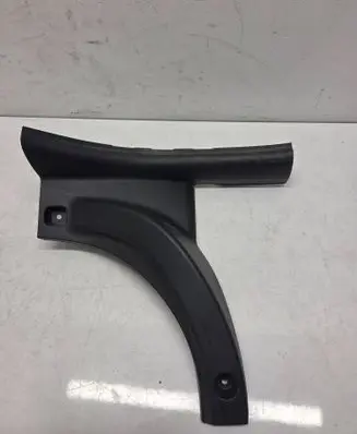 KIA Stonic Rear sill trim cover 85876H8400